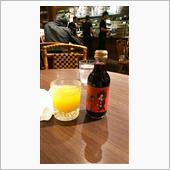GLAY LiBcafe 8 ...