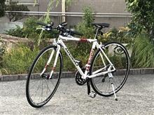 イタ車やで( &#180;_ゝ`)