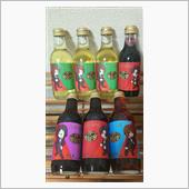 GLAY LiBcafe 8 ...