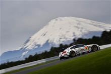 SUPER GT Rd.5 FUJI SUPER GT Rd.5 FUJI