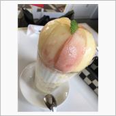 ひさびぶろぐ