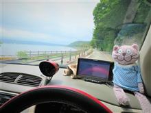 家族旅行・・・☆