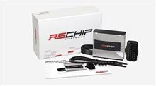 RSCHIP　Ver.2 のインプレッション