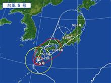 きなスポの調子が・・・