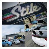 ≪ ショートブログ ≫車検の ...