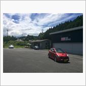 スバルvientoオフ2017