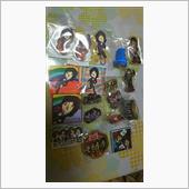 GLAY LiBcafe 8 ...