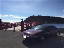 エアコンベルト断裂