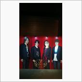 GLAY LiBcafe 8 ...