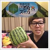 「四角いバージョン」を作って ...