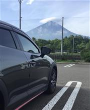 【爆睡!】山梨遠征part3【車中泊】 【爆睡!】山梨遠征part3【車中泊】