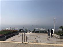 夏バテ予防 夏バテ予防