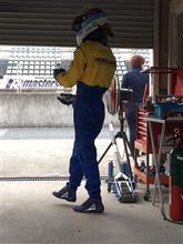 6,08,2017 9時間耐久レース 6,08,2017 9時間耐久レース