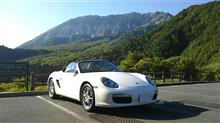 Boxster987 MY2008 Boxster987 MY2008
