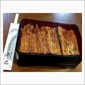 毎日暑いし忙しい(ノД`)
