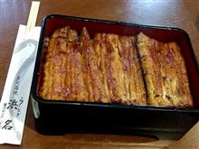 毎日暑いし忙しい(ノД`)