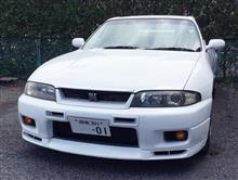 あぁ、もう!! また、壊れちゃった・・・ あぁ、もう!! また、壊れちゃった・・・