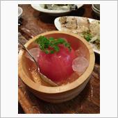 桃尻 食った