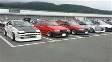 そのうち順番にアップするよ♪(予定は未定www)