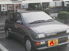 米米