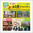 速旅