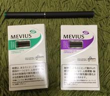 ブルームテック?