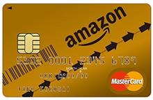 クレジットカードの見直し クレジットカードの見直し