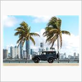 The FJ Company ...