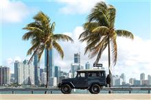 The FJ Company Sport