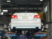 GS ネタがあるんです(´∀`) GS ネタがあるんです(´∀`)