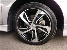 本来の目的とは違うけど