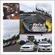 第一回 XI TIIDA owners club 同窓会オフ