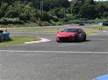 86&amp;BRZフェスタ