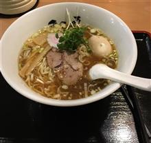 やっきっ〜ん…