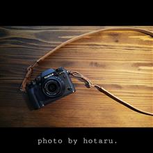 Next stage ~The new camera came~ Next stage ~The new camera came~