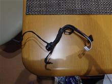 続・車検準備