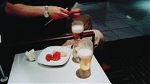 夏休み