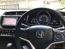 納車は10月…(^_^;)