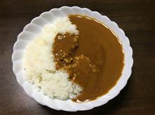 自衛官はカレーがお好き？