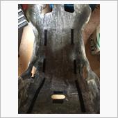 レカロ recaro SPG ...