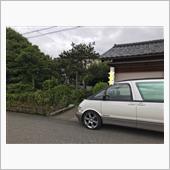 go to 東京🚐♪
