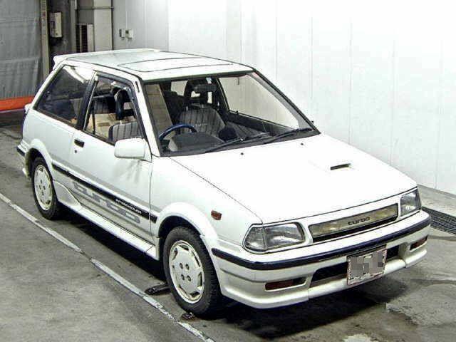 珍車part715 元gureのブログ 逆スラント 2分割グリルに魅せられて みんカラ