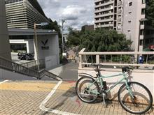 食ったら減らす