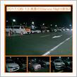 2017/08/13 真夏のStance Nightに参加してきました♪