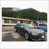 お盆休みに只見に行きました
