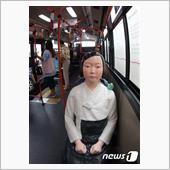 マジキチ・・・(^‐^;)