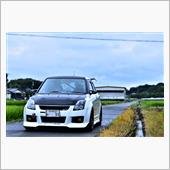 久しぶり車庫から出しました