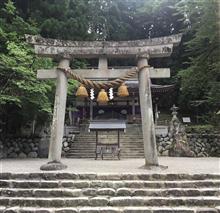 【はんげはーら はーらーえー】日本海への旅part1【白川郷】 【はんげはーら はーらーえー】日本海への旅part1【白川郷】