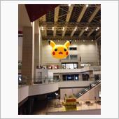 ポケモン