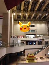 ポケモン ポケモン